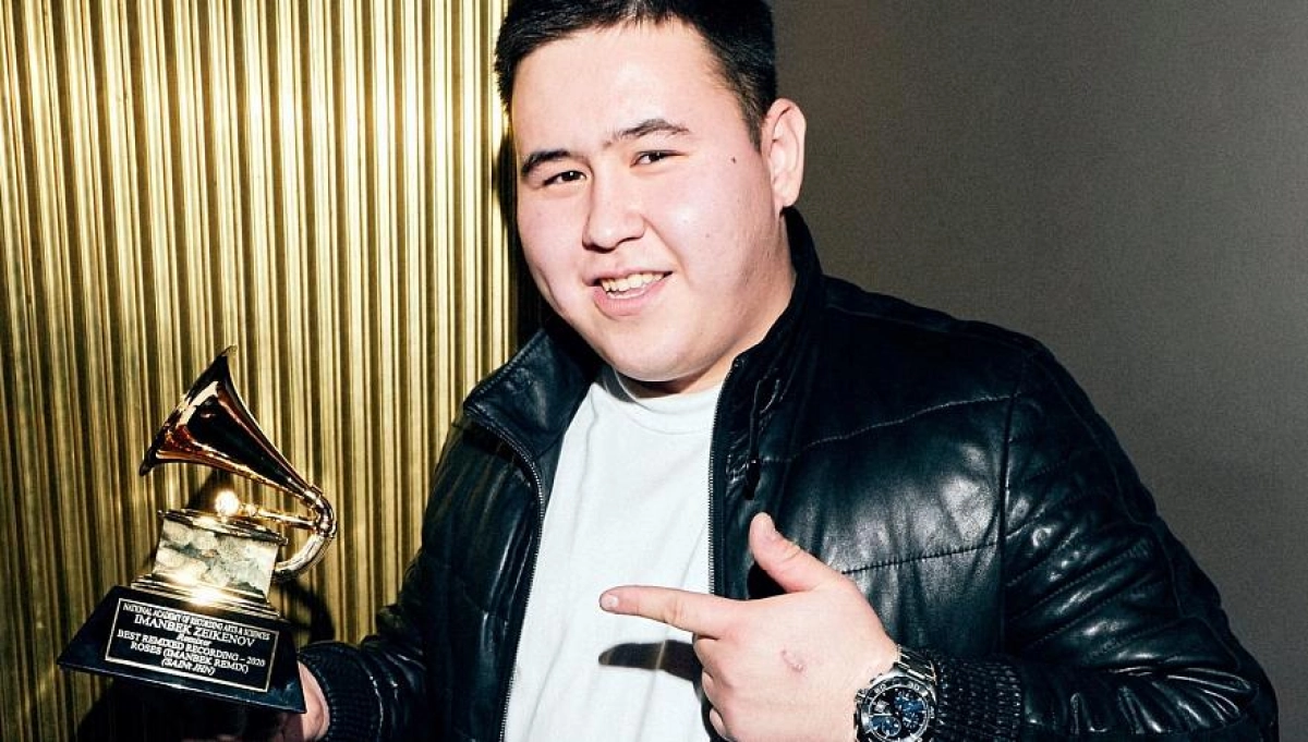 Фото: Соцсети