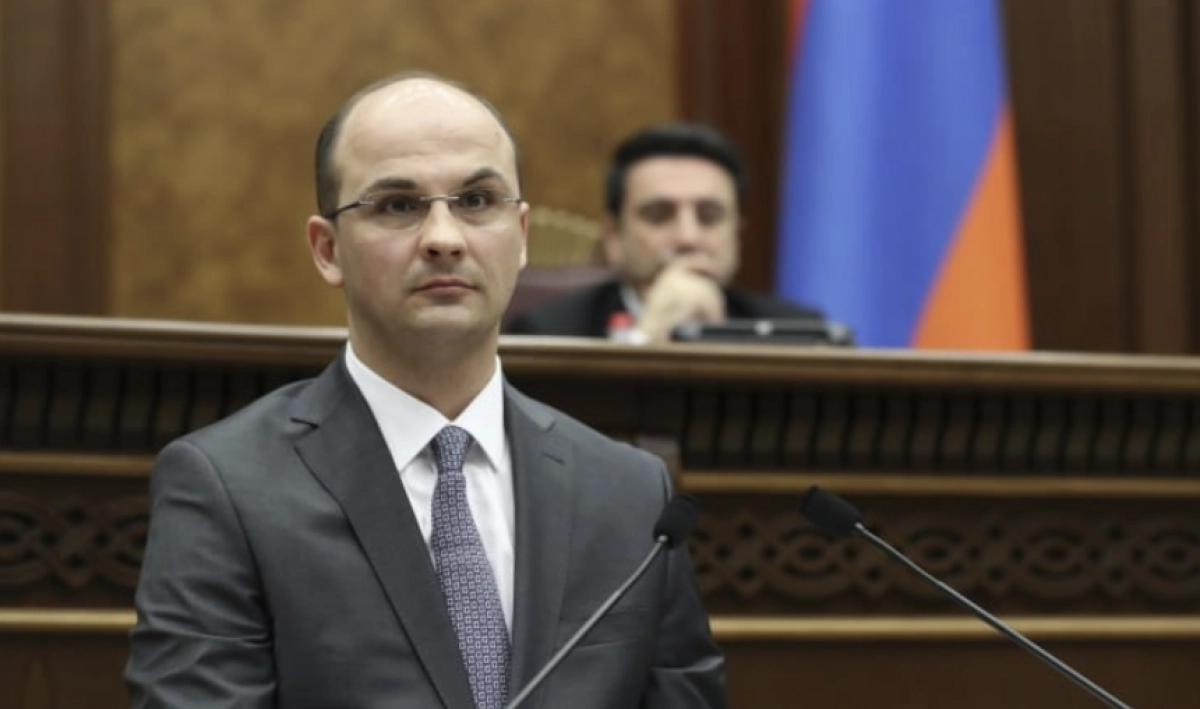 Фото: t.me/@minval_az