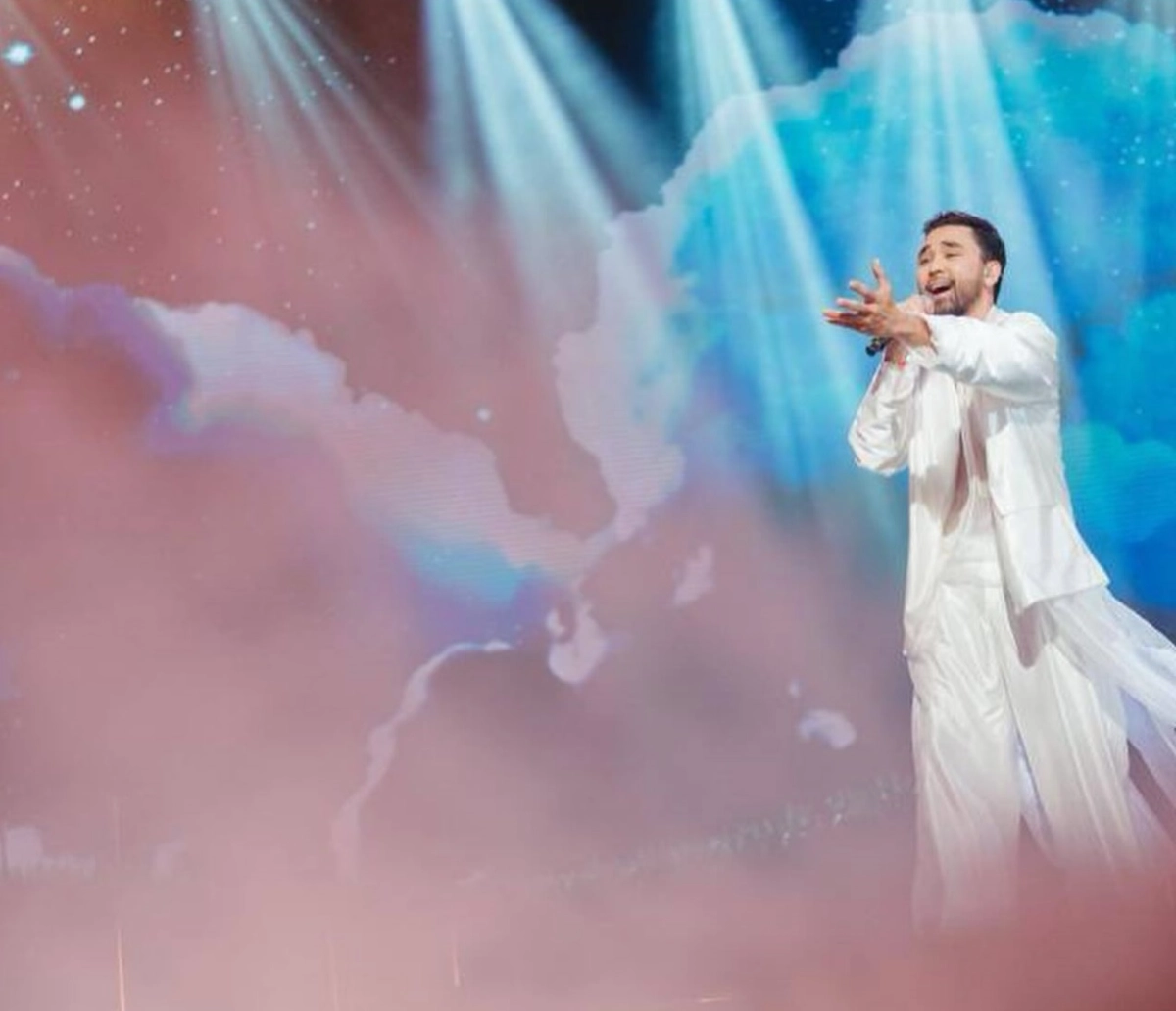 Фото: instagram.com/intervision_world