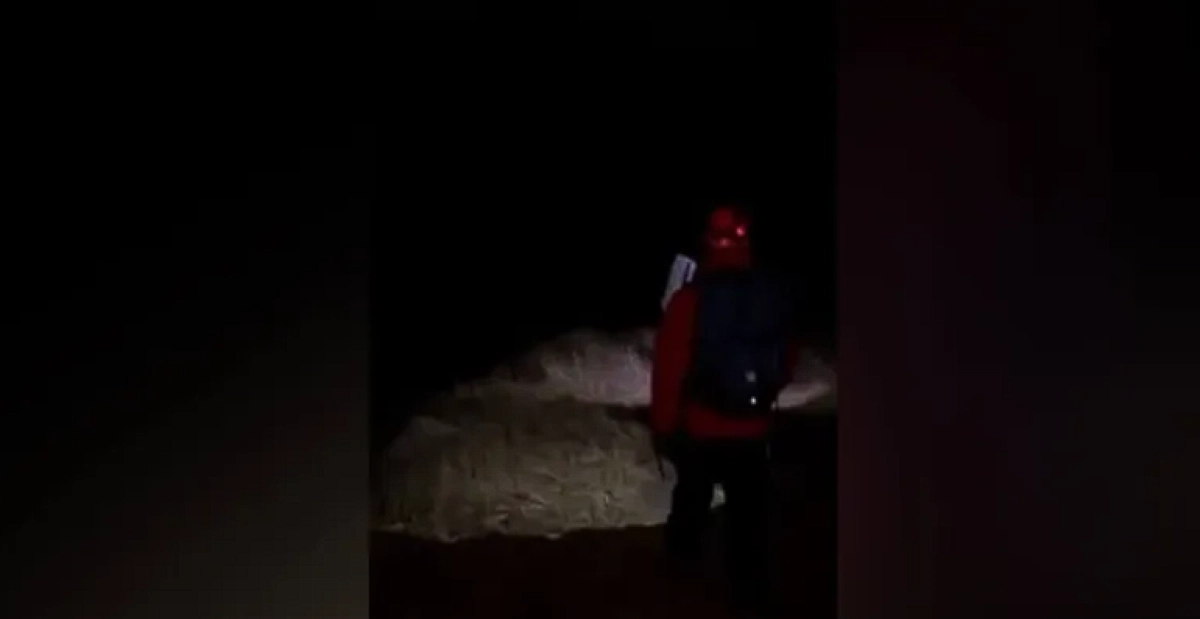 Фото: МЧС РК