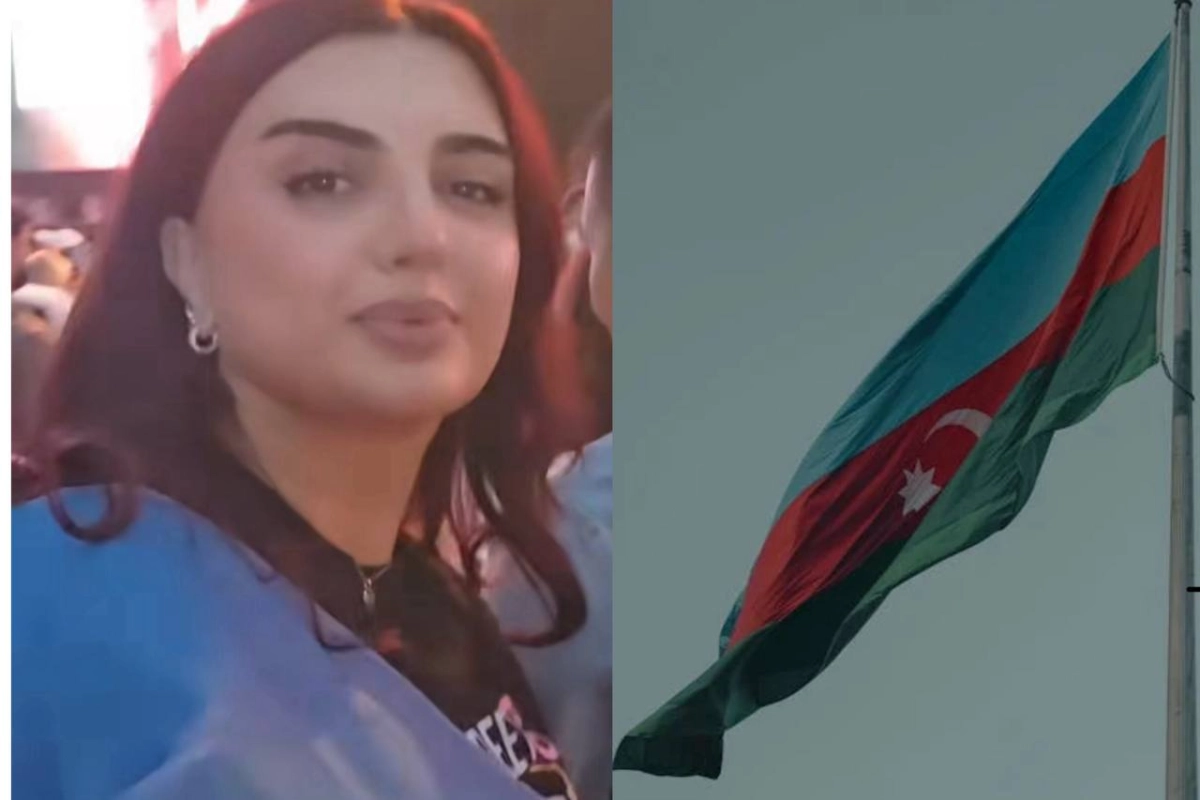 Фото: коллаж NewTimes