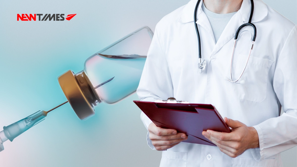 Фото: иллюстрация ИА «NewTimes.kz»