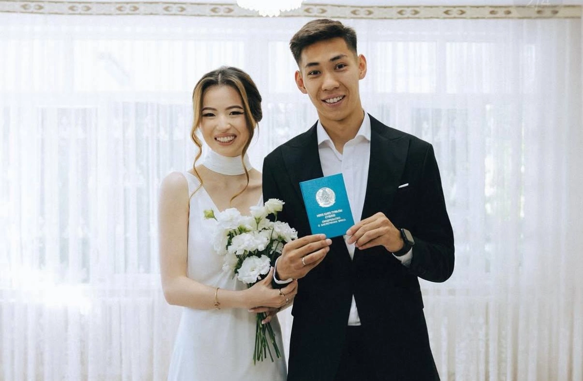 Фото: Соцсети