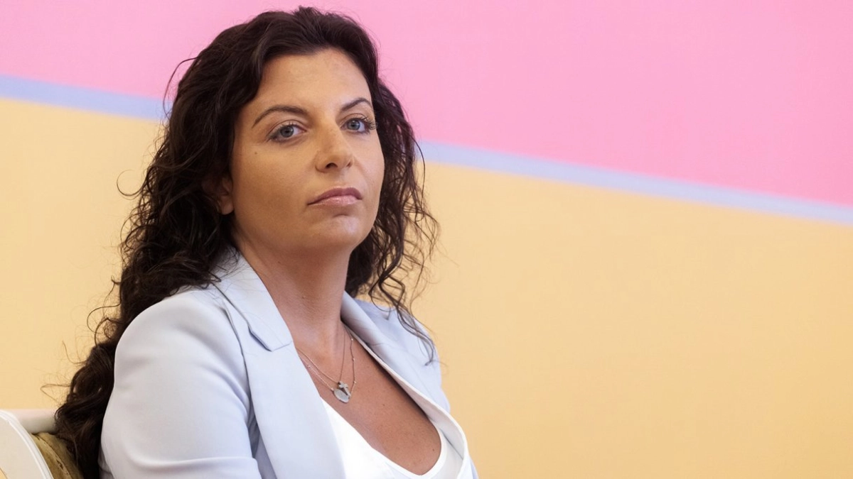 Фото Сергея Елагина / Бизнес Online / ТАСС