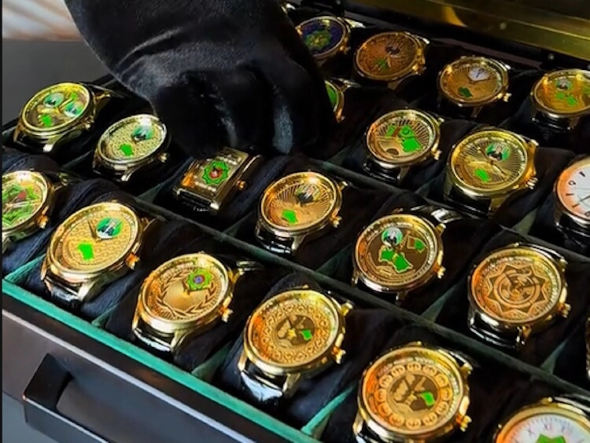 Фото: hronikatm.com