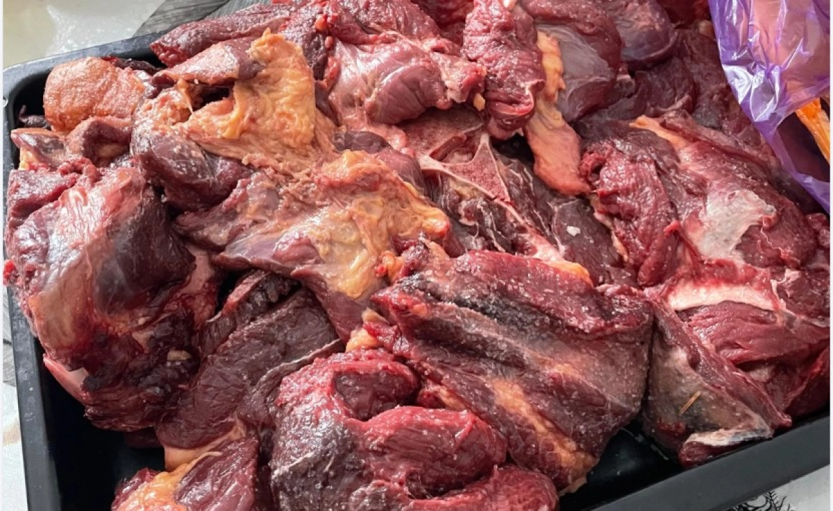 Фото: ИА «NewTimes.kz»