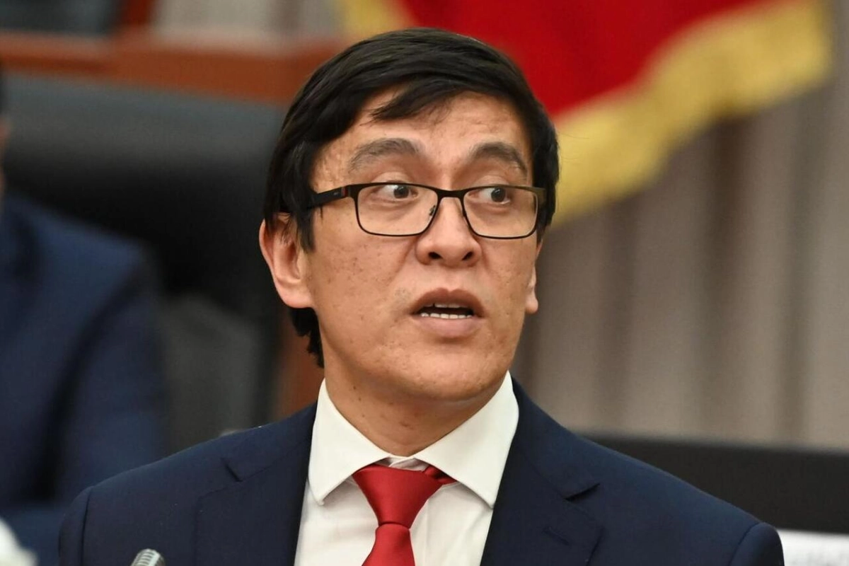 Фото: asia24.media