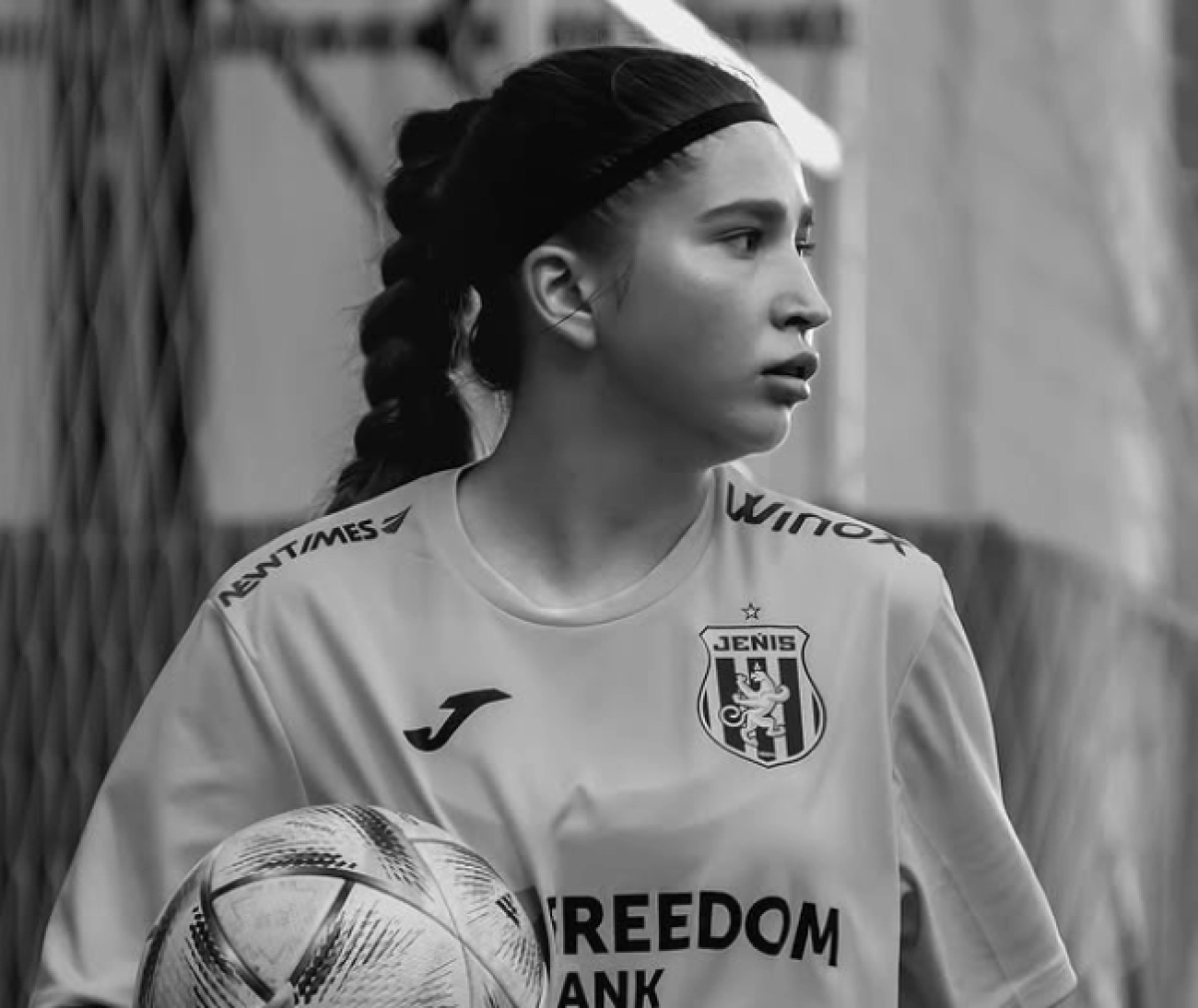 Фото: Instagram/ @jenisfk.kz