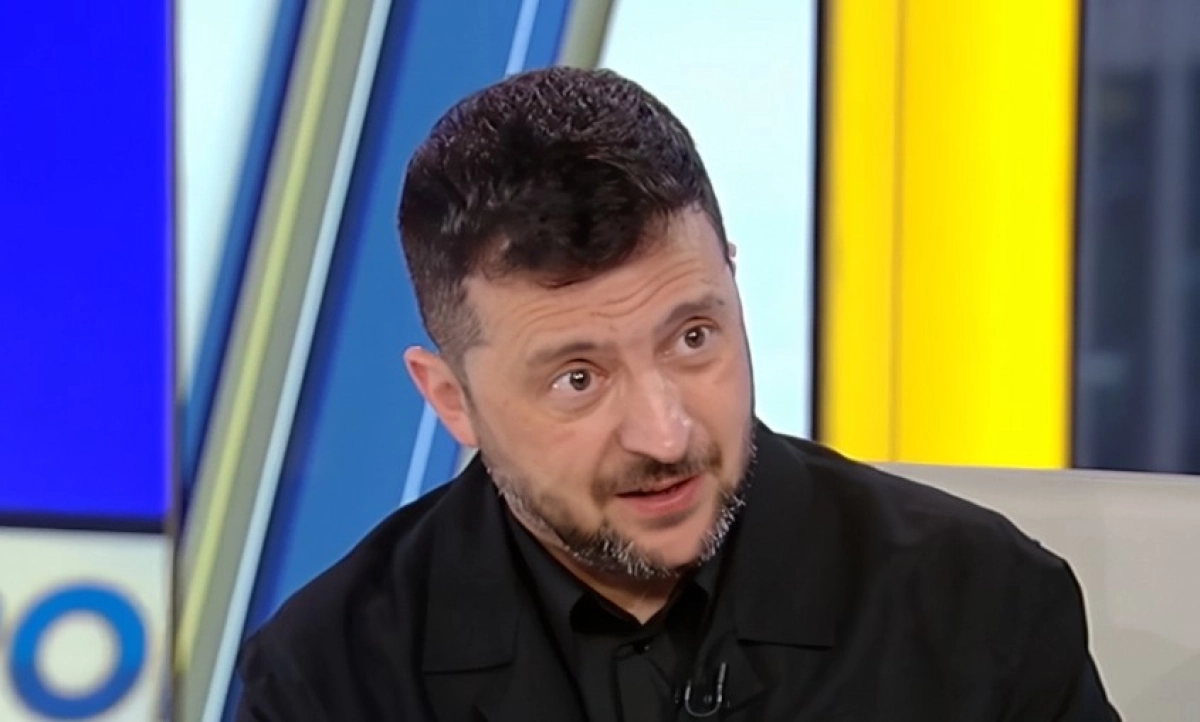 Фото: скриншот видео