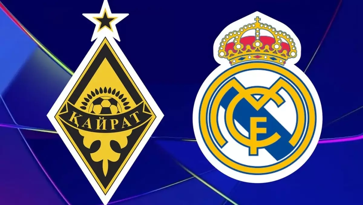 Фото: ©instagram.com/ticketon_sport/