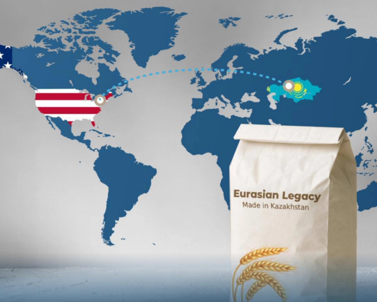 Фото: Пресс-служба КТЖ