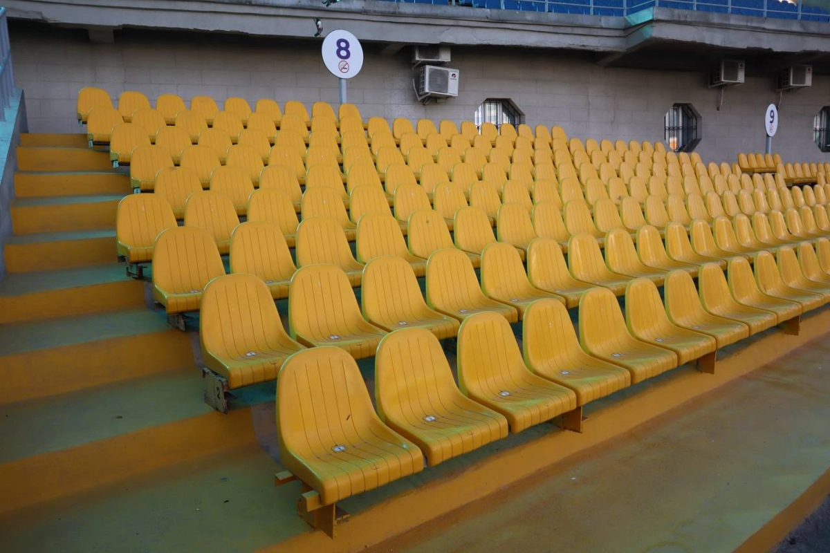 Фото: ИА «NewTimes.kz»