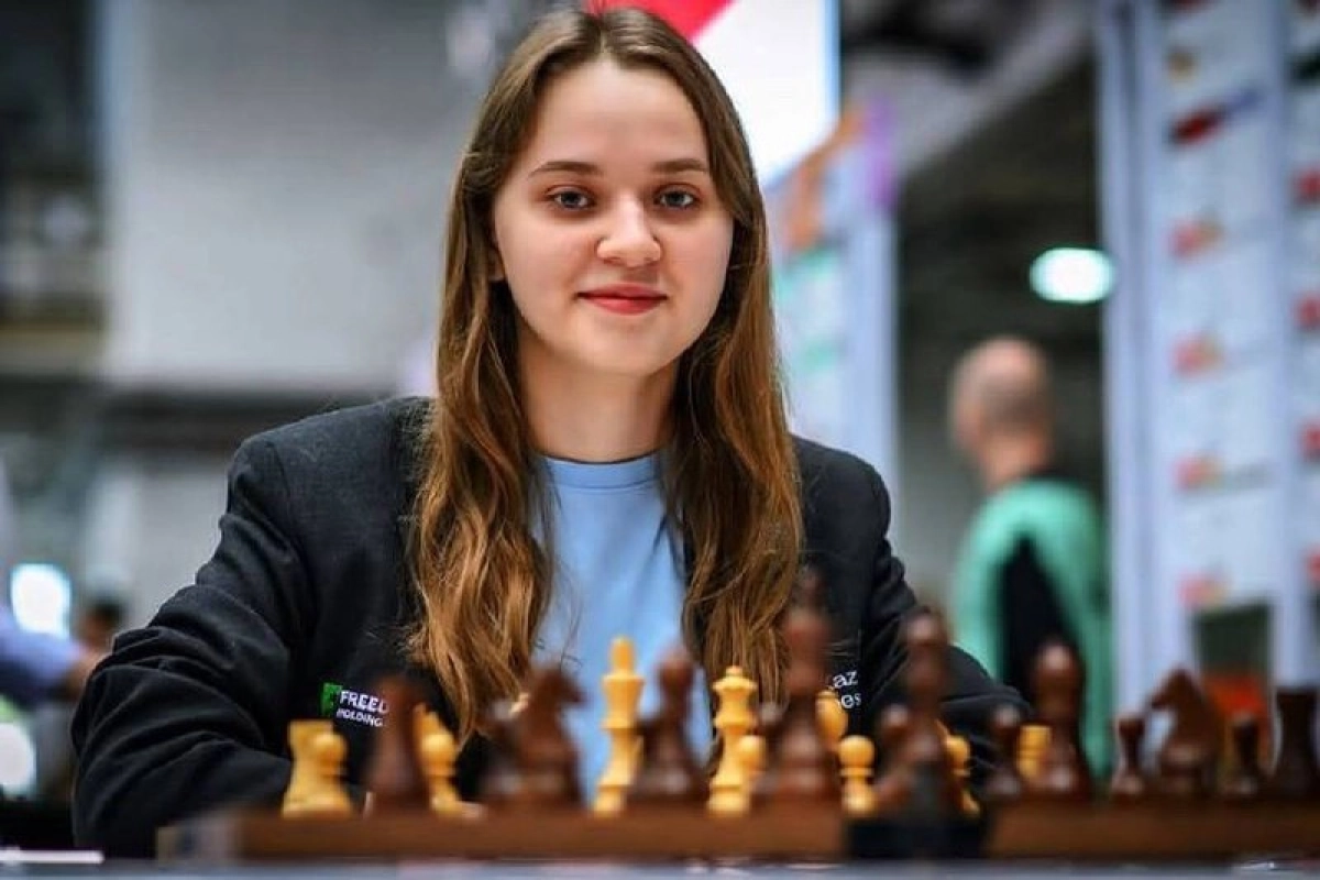 Фото: t.me/Turizm_jane_sport_ministrligi