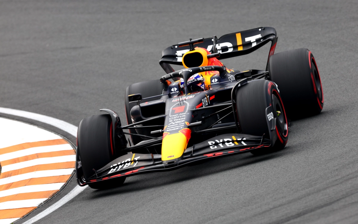 Фото: Mark Thompson/Getty Images