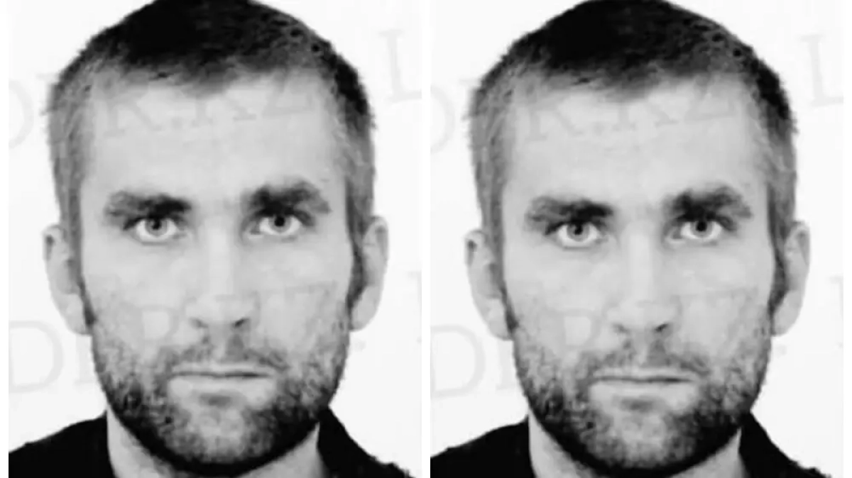 Фото: Instagram/volontery_almaty_lider.kz