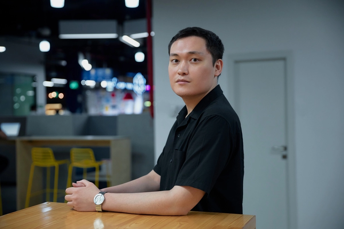 На фото ИИ-исследователь Ерзат Дулат, один из основателей Higgsfield