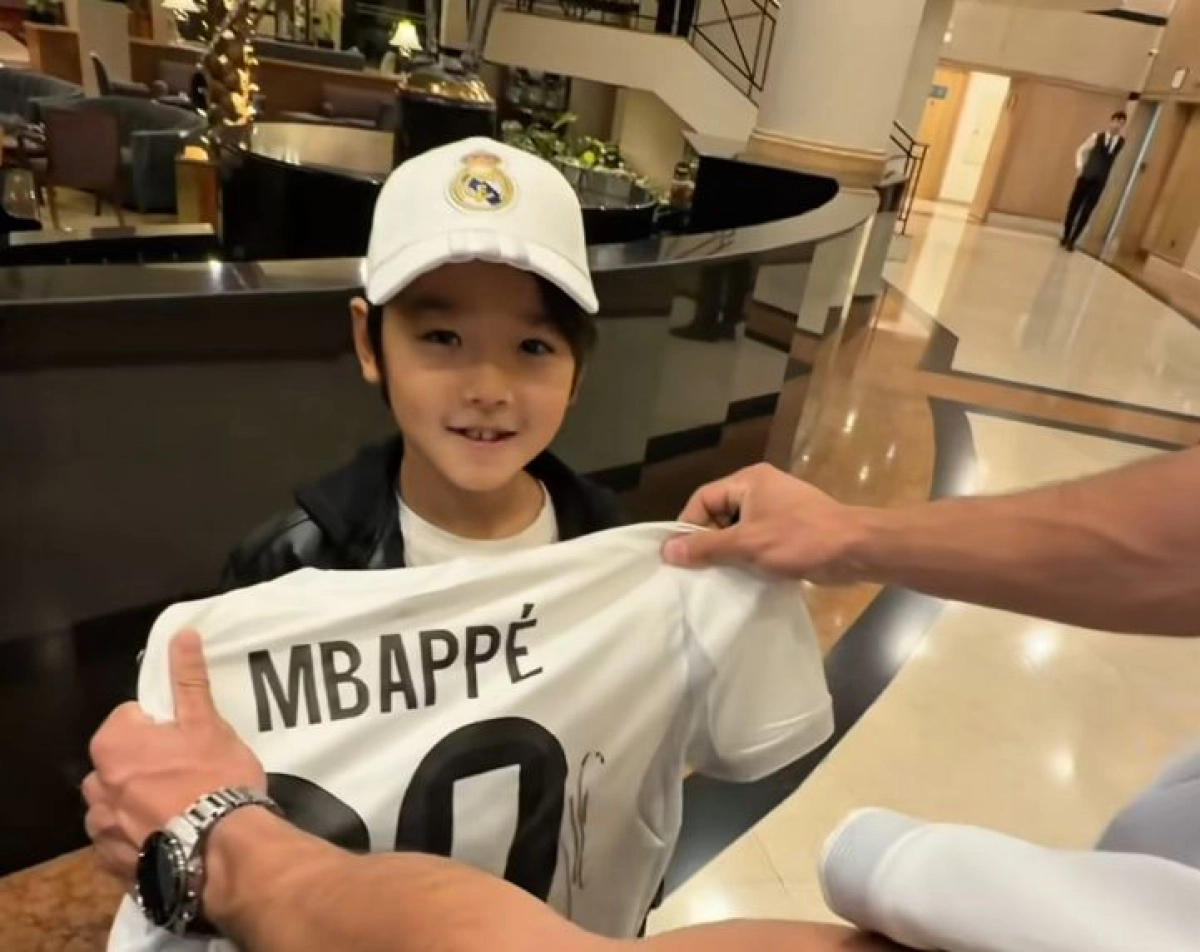 Фото: скриншот видео