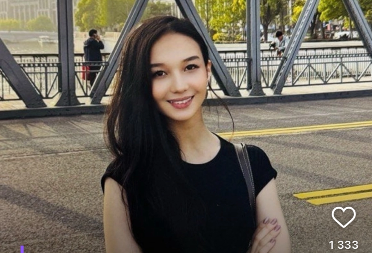 Фото: instagram.com