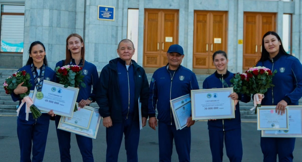 Фото: социальные сети