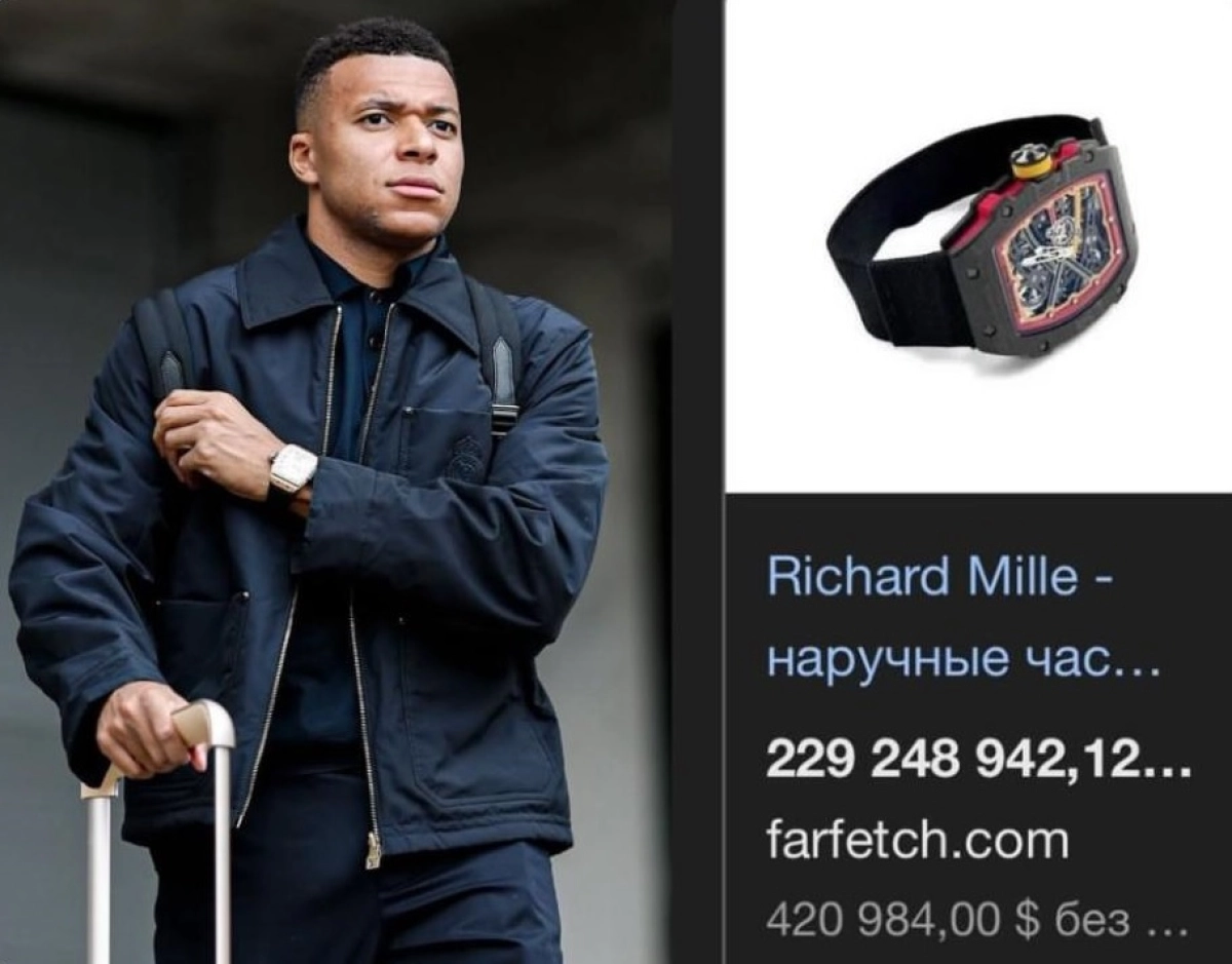 Фото: threads.com/@zhunussov_sanzhar