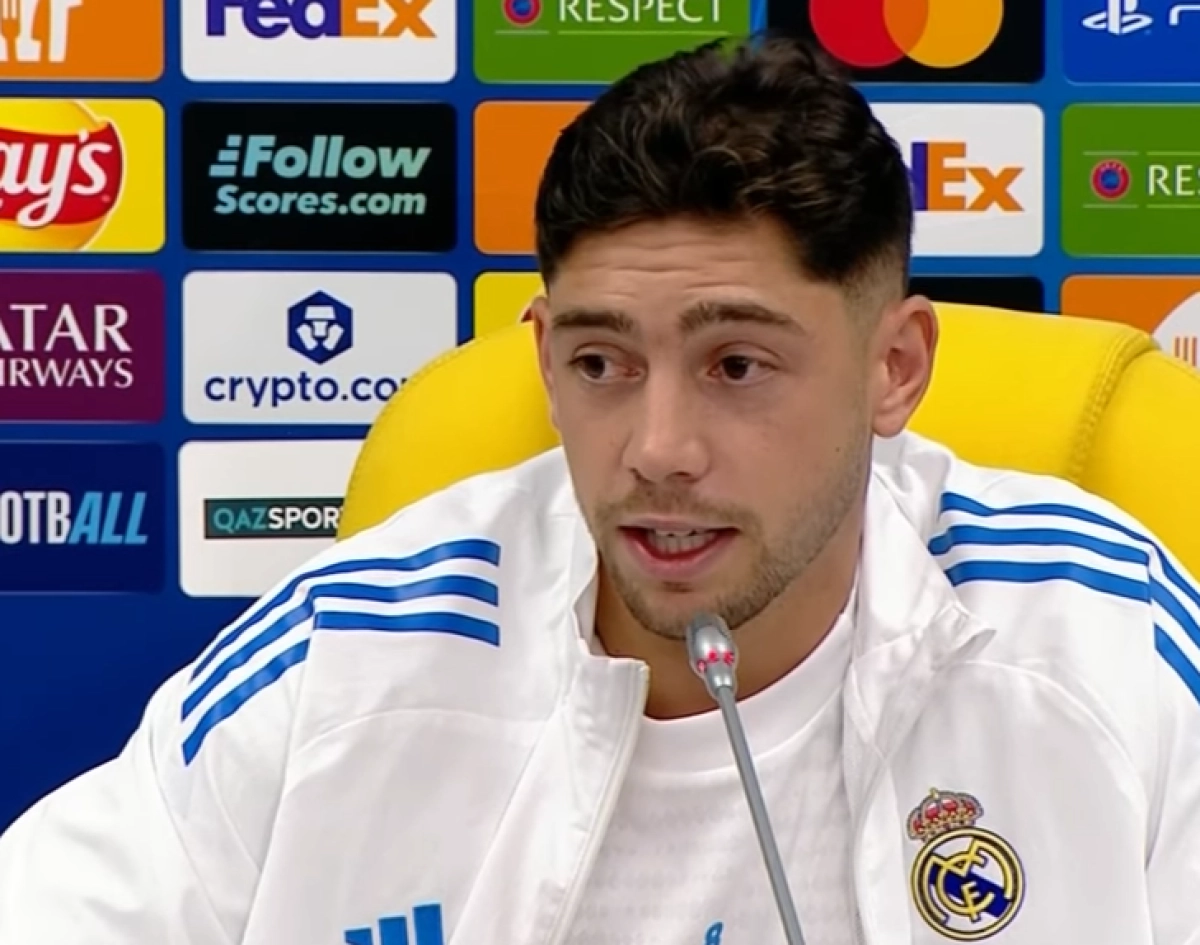 Кадр из видеотрансляции/ QAZSPORT TV