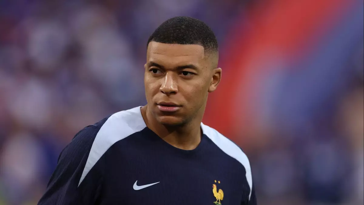 Фото: Depositphotos