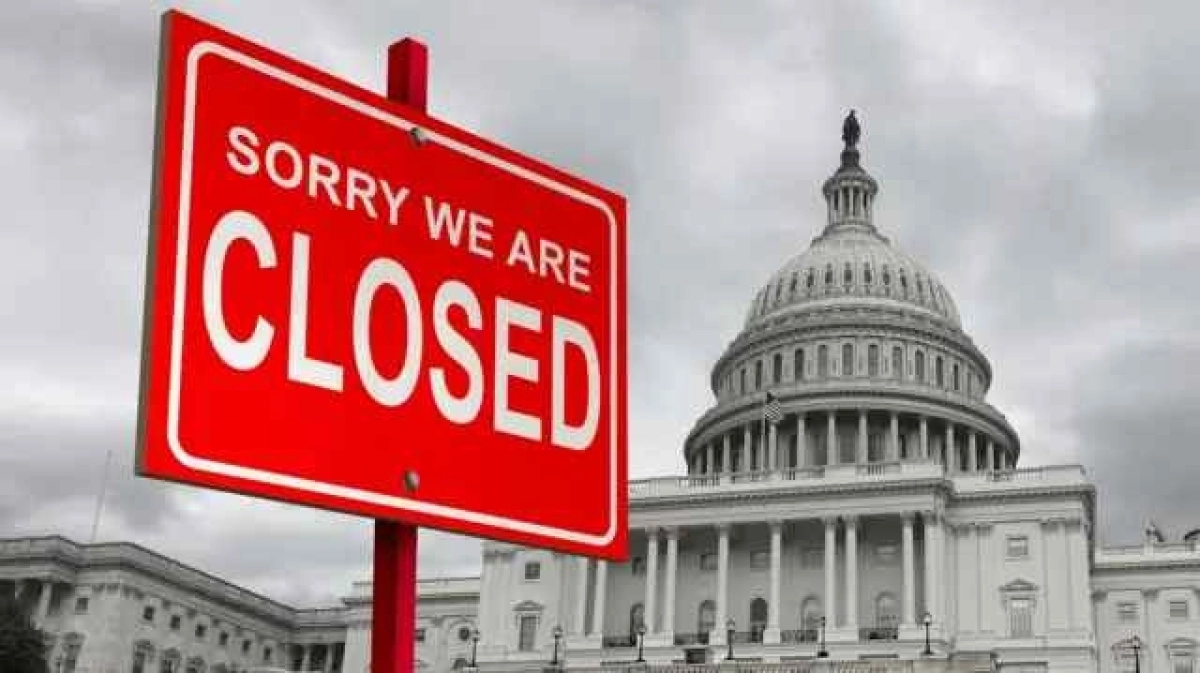 Фото: vesti-ua.net