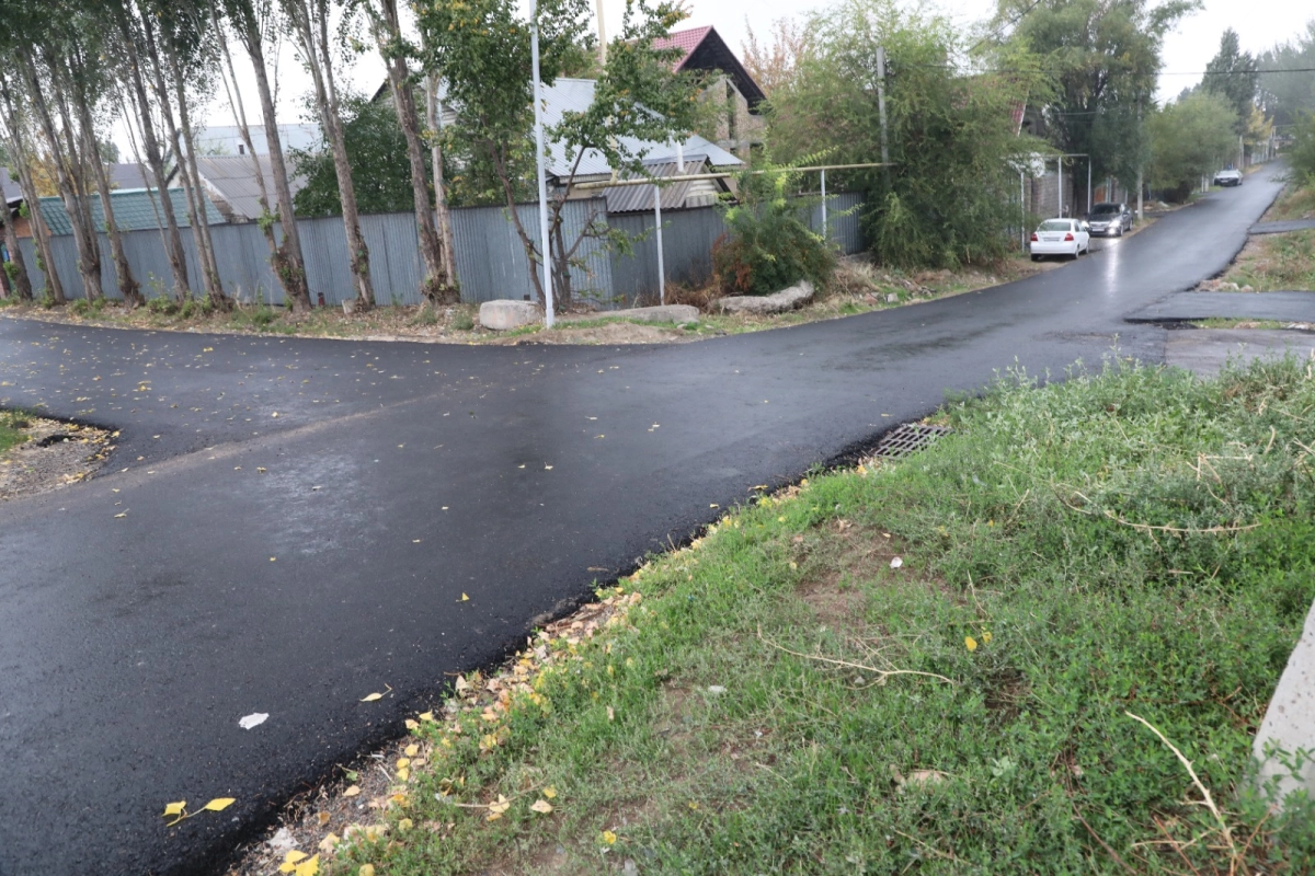 Фото: пресс-служба акимата Алматы