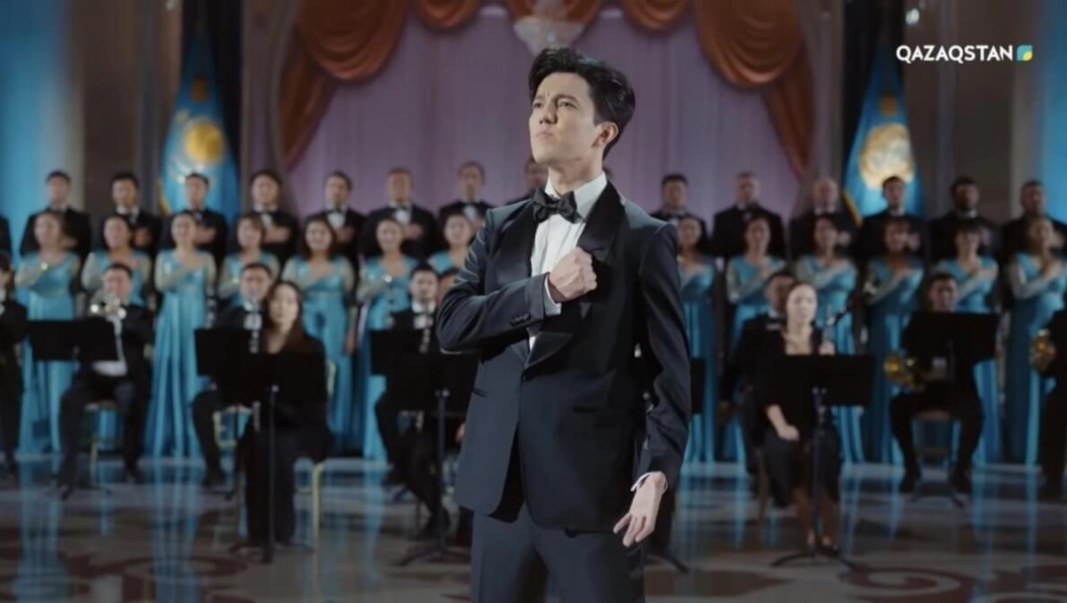 Фото: qazaqstan.tv