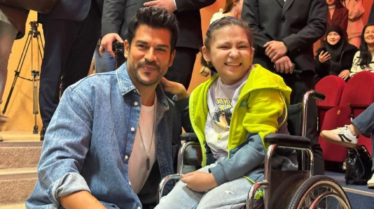 Фото: t.me/mangystau_news