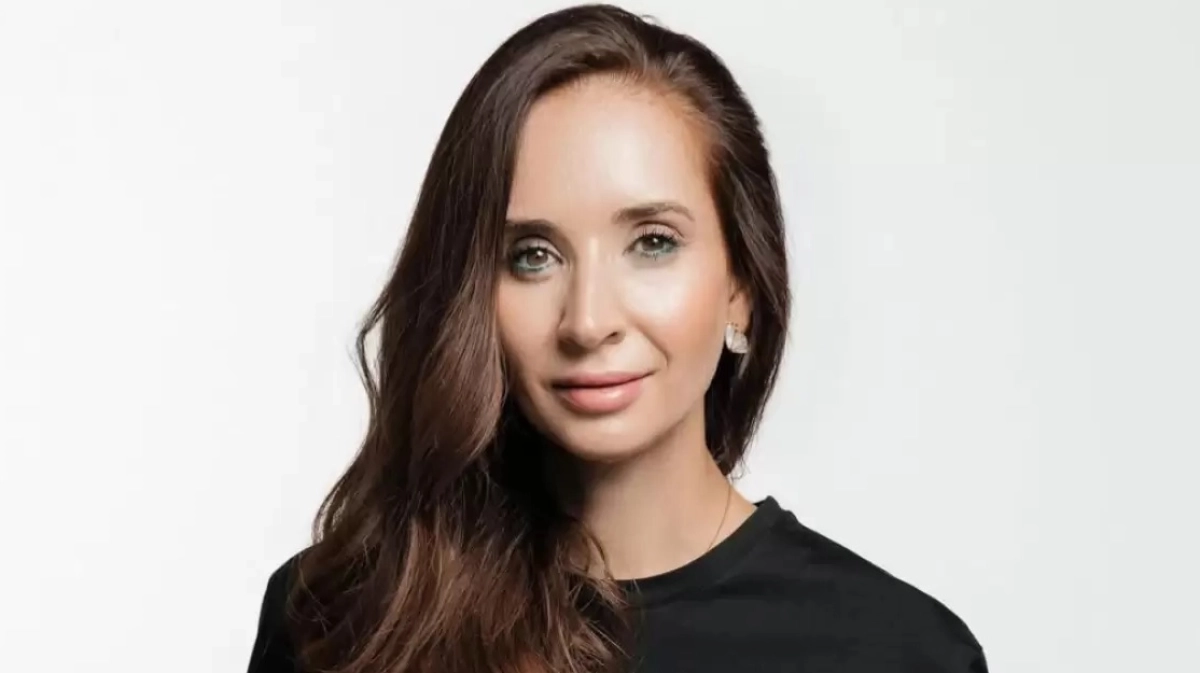 Фото: blueorigin.com