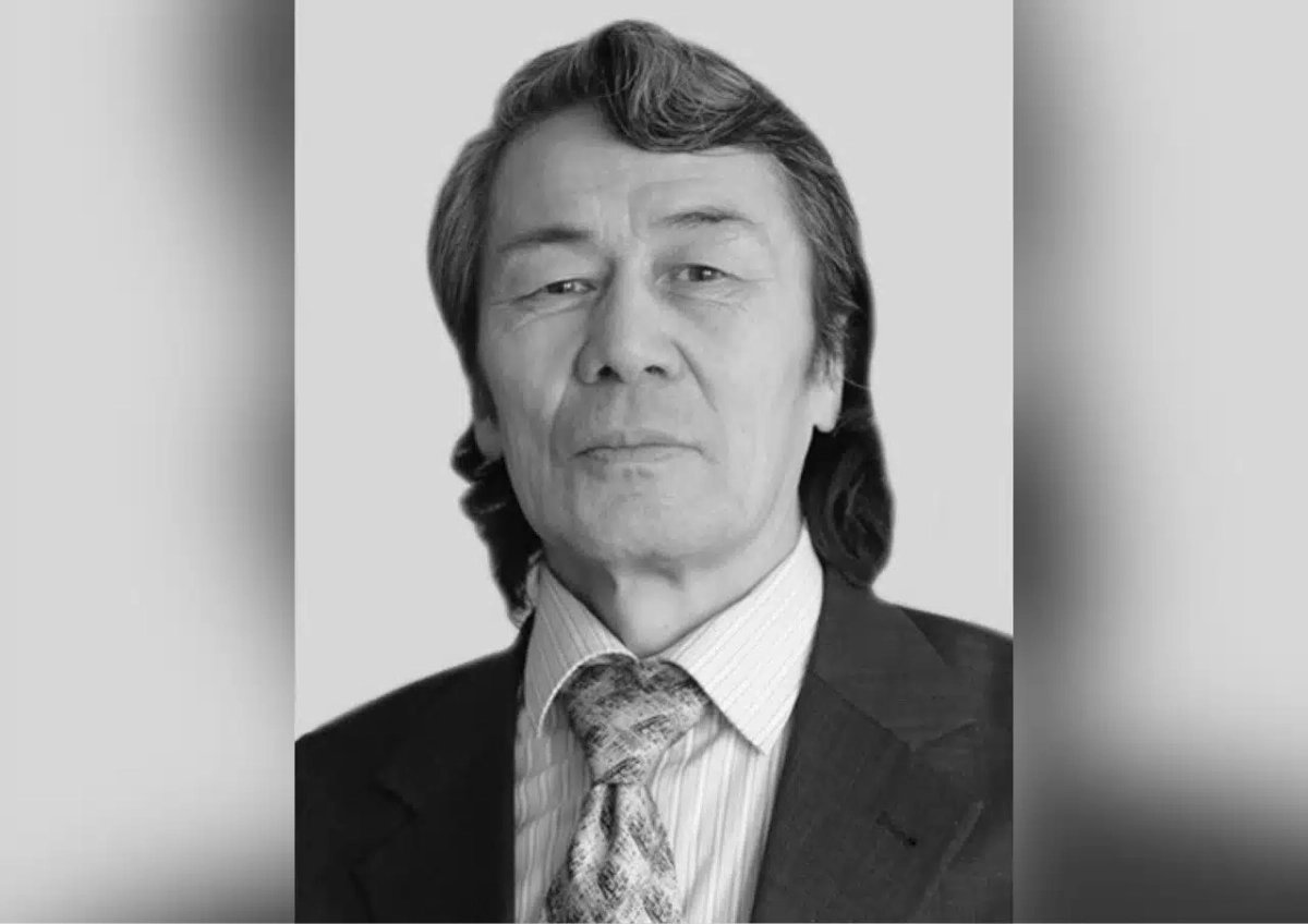 Фото: t.me/madenietaqparat