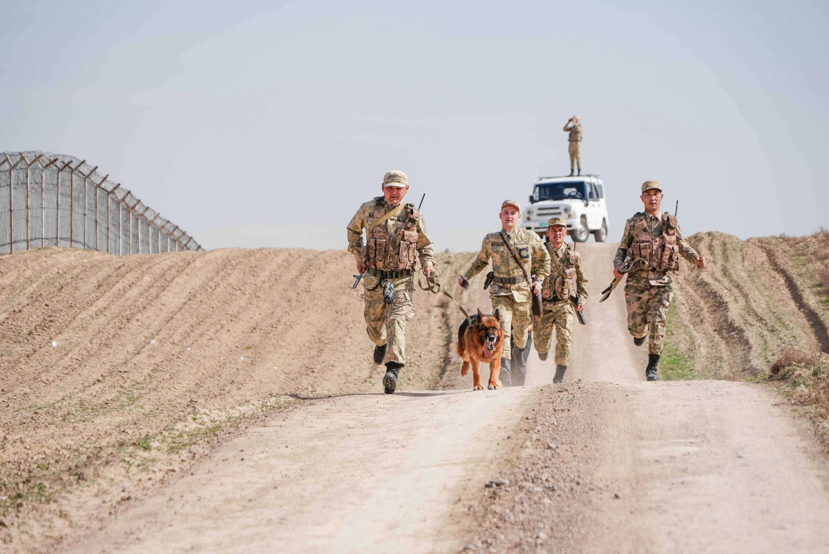 Фото с сайта kazpravda.kz