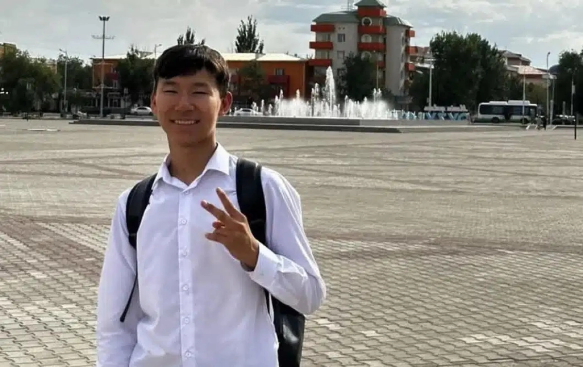 Фото: instagram.com/dinara_shau1