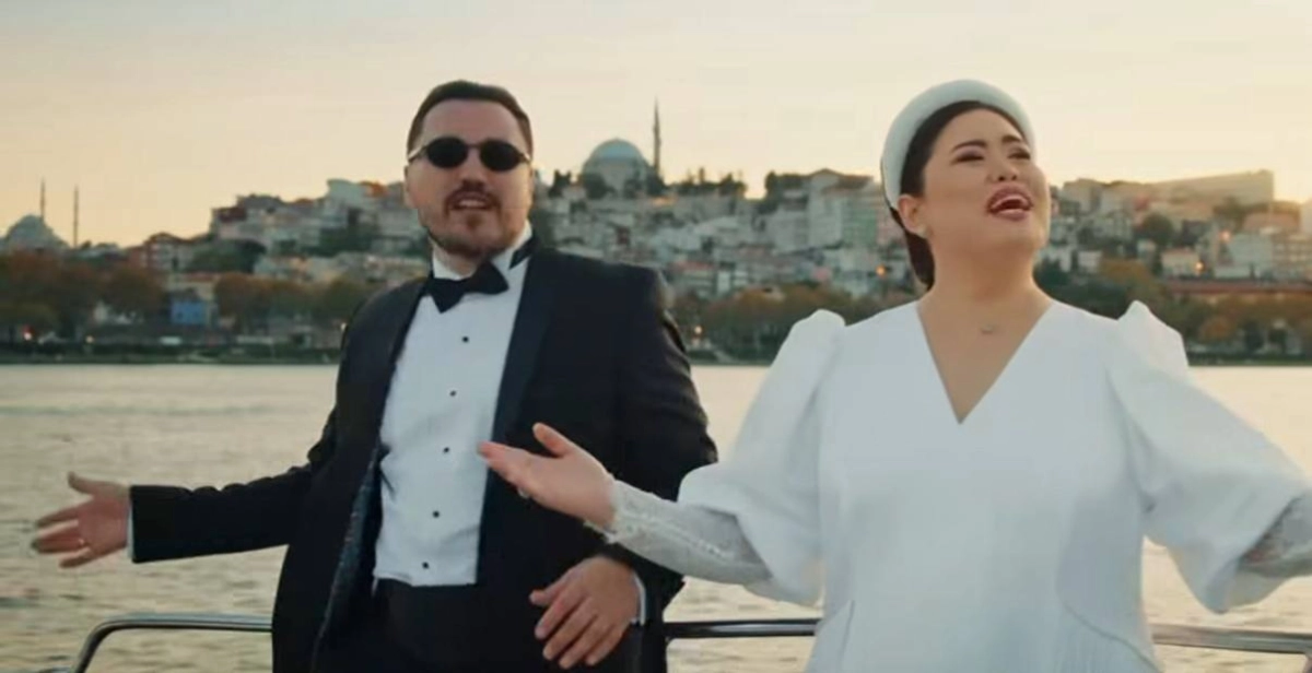 Фото: instagram.com