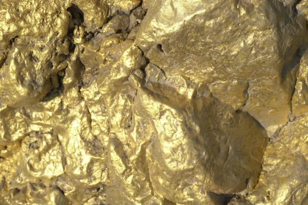 Фото: depositphotos.com