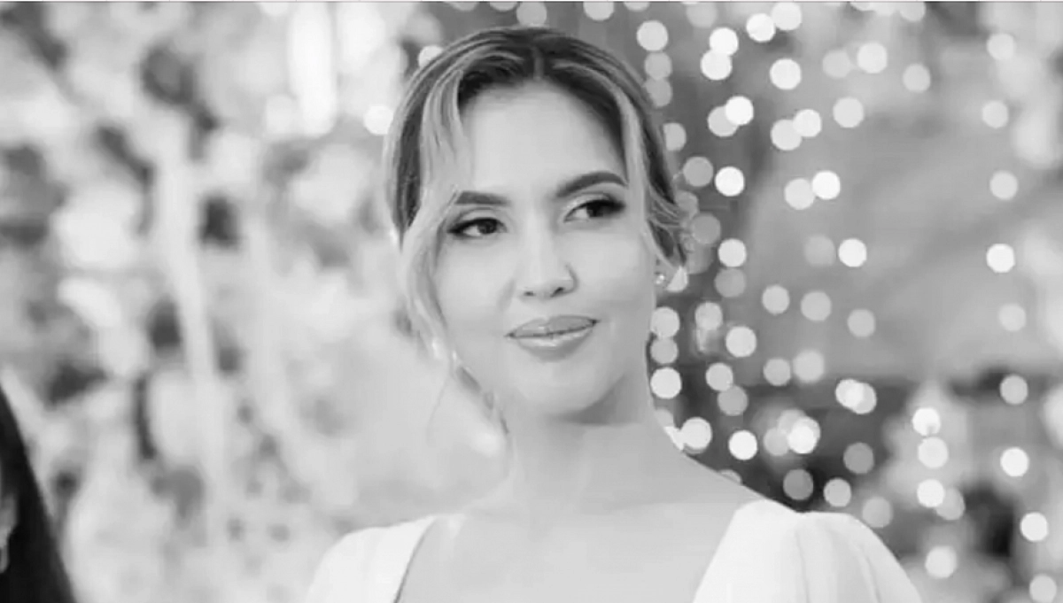 Фото: Instagram.com/@aitym