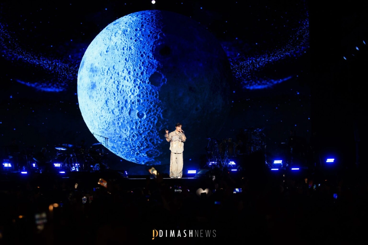 Фото: dimashnews.com