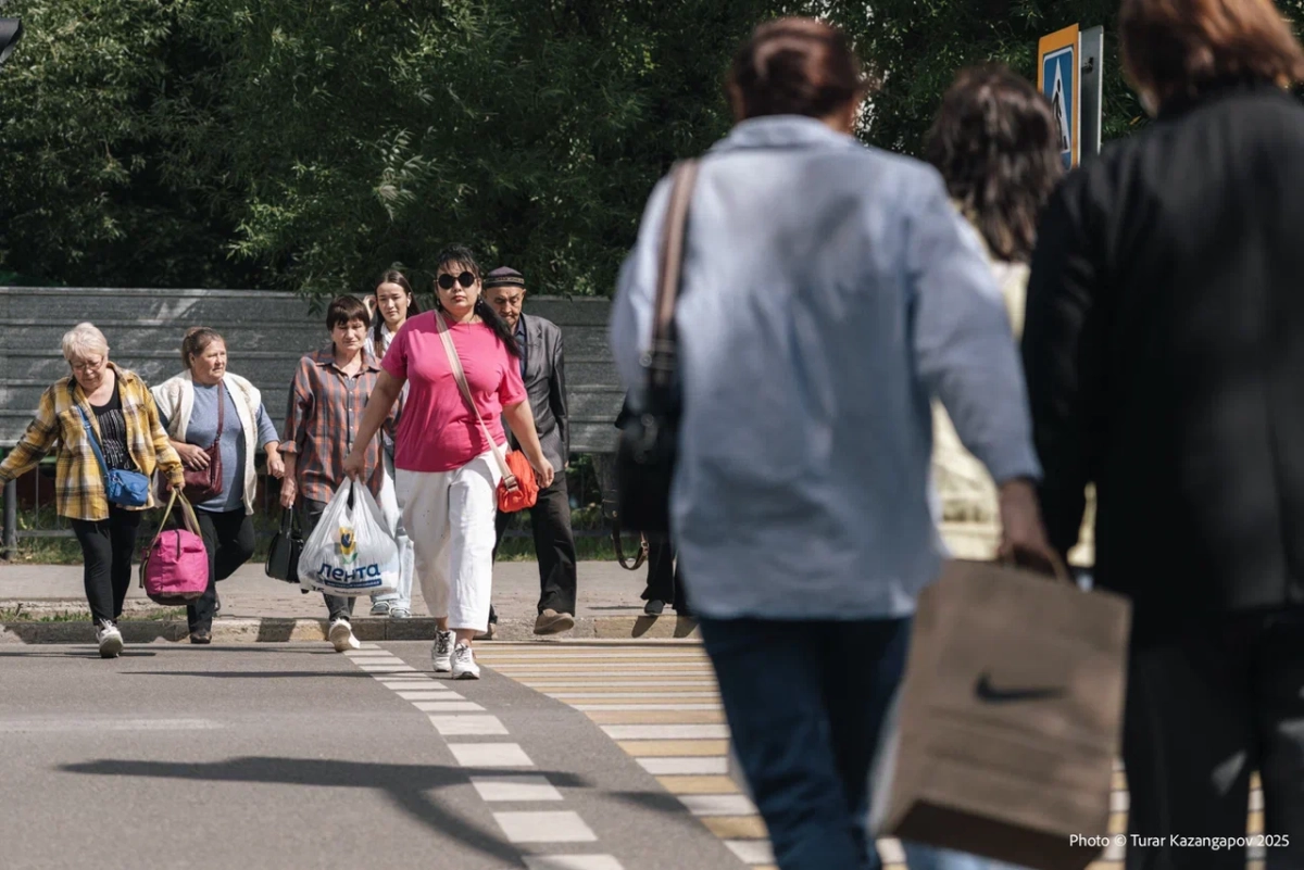 Фото: NewTimes/Турар Казангапов