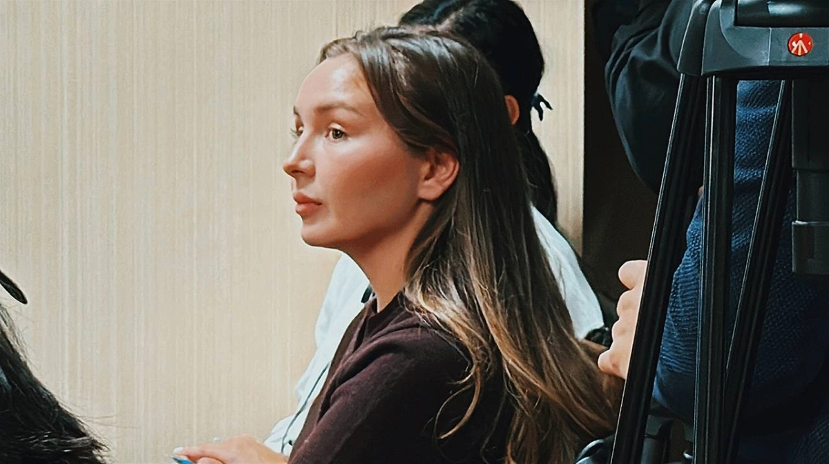 Фото: Newtimes.kz