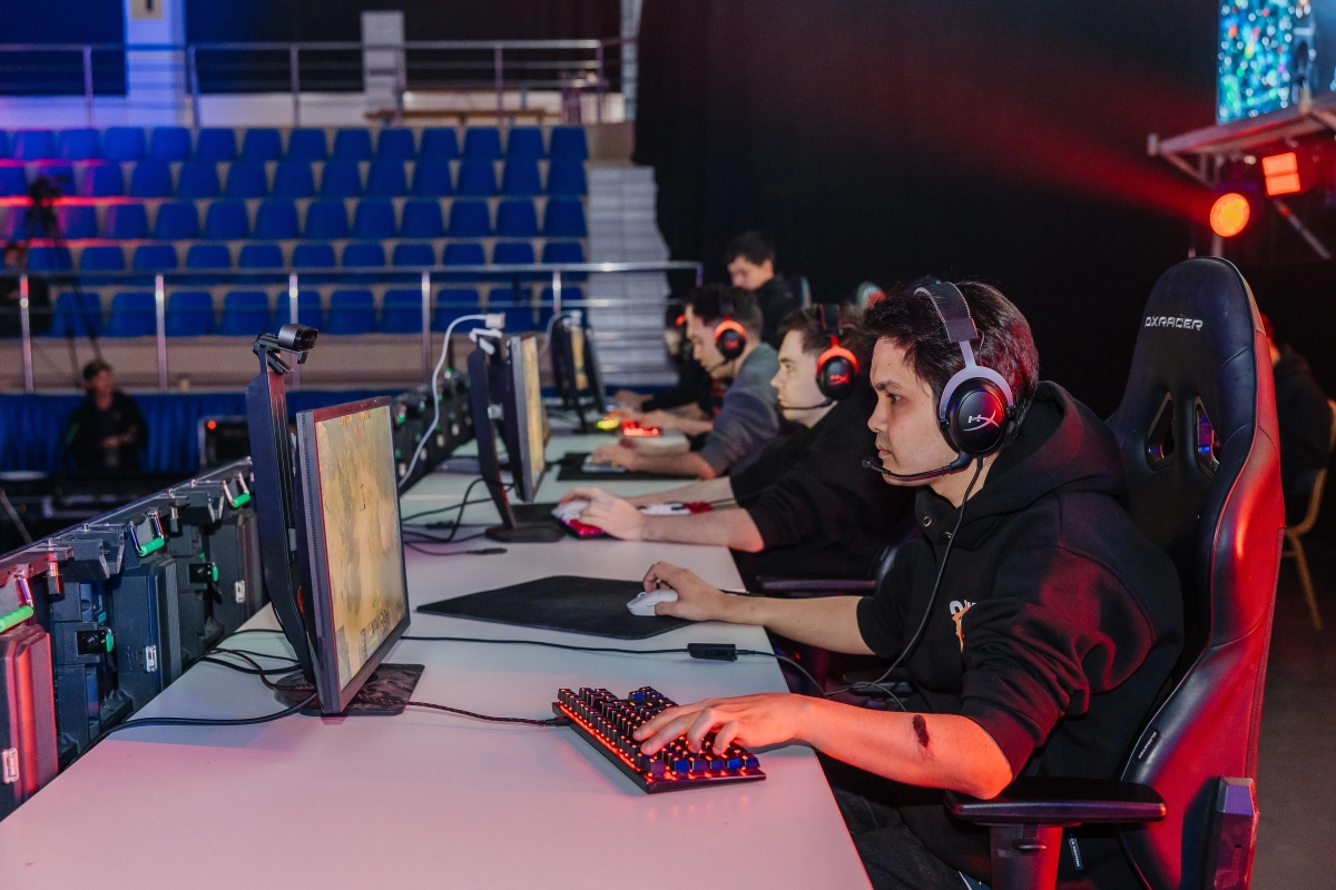 Фото: пресс-служба акимата Атырауской области