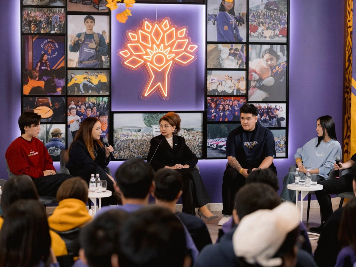 Фото предоставлено организаторами