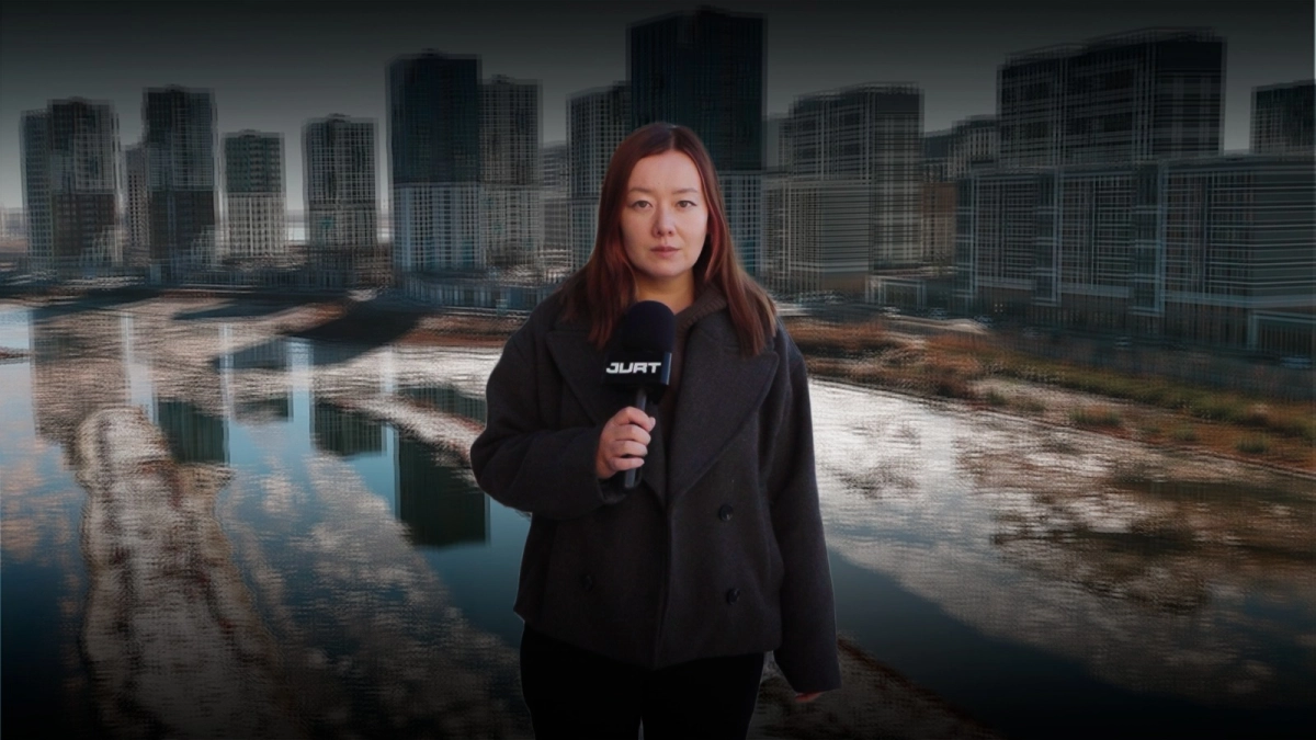 Коллаж Newtimes.kz