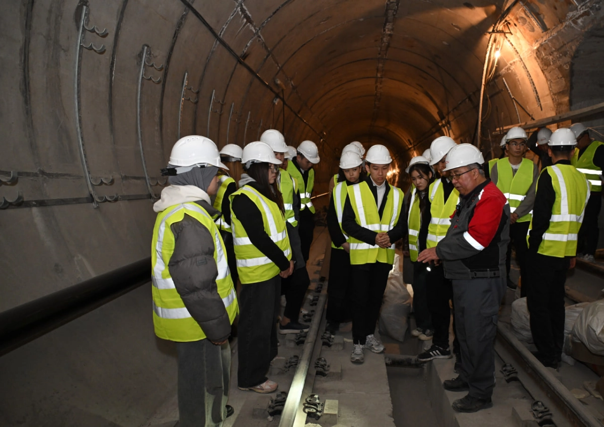 Фото: «Bazis Construction»