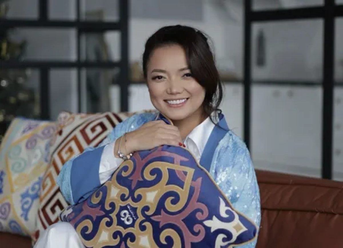 Фото: instagram.com