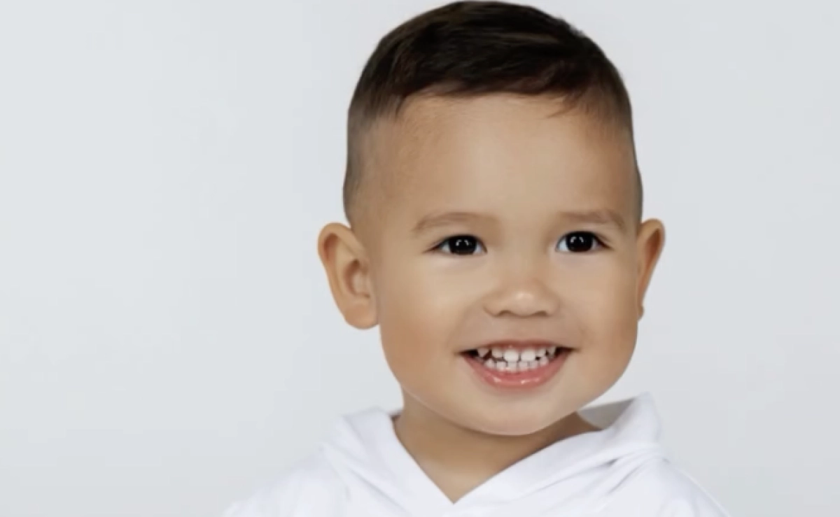 Фото: скриншот видео