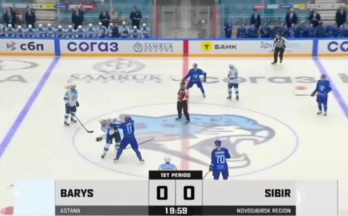 Фото: скриншот видео