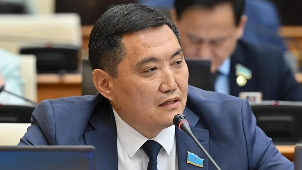 Фото: Facebook.com