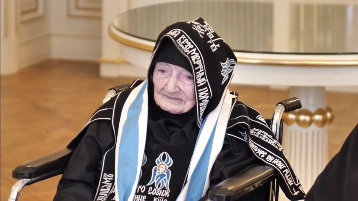 Фото: Митрополичий округ РК