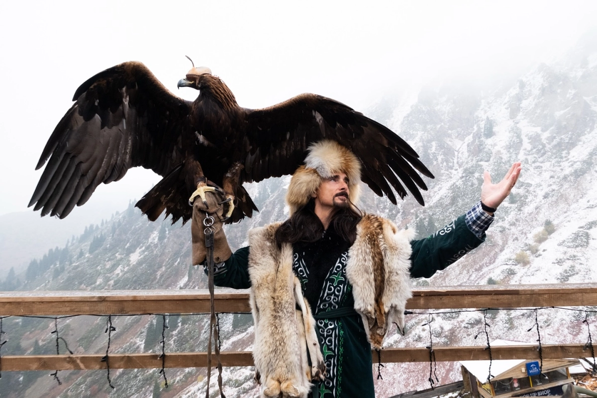 Фото: threads.com/@backstreetboys